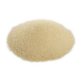 Picture of GELATINE POWDER 50G